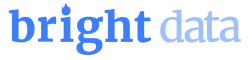 BRIGHT-DATA
