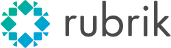 Rubrik-np