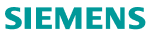 Siemens-logo-4-2