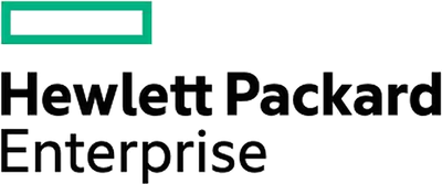 hpe