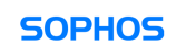 sophos-logo